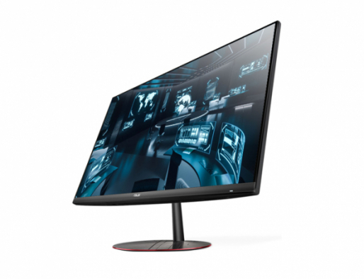 Asus Z6000 Replace parts for All-In-One Asus Z6000