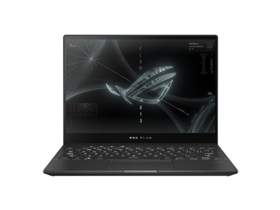 Purchase part for Asus GV301QH