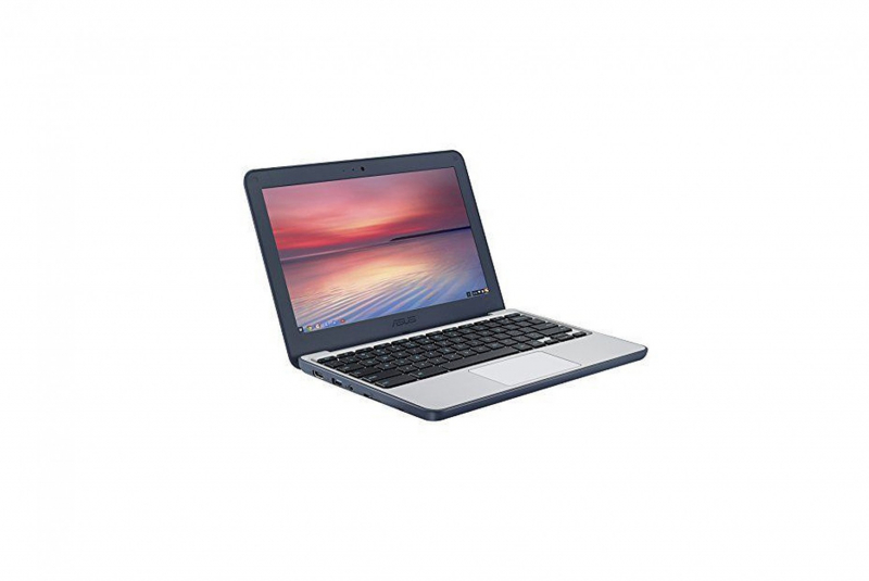 Asus C200SA Buy part for Asus C200SA