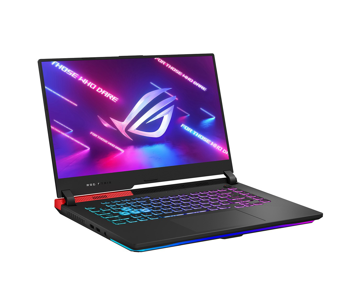 オークション確認用 G513QR ROG Strix G513QR Parts - Battery & Screen Fast Delivery