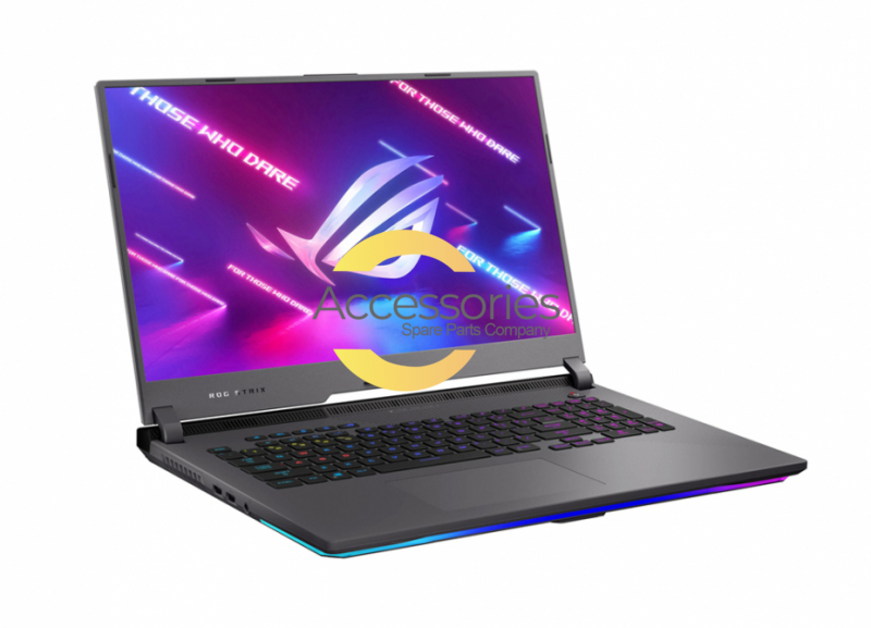 Asus Laptop Parts online for G733QS