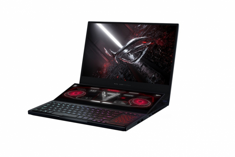Asus GX551QS Replace part for Asus GX551QS