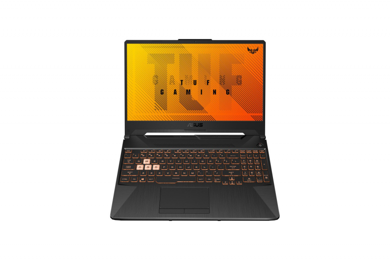 Asus TUF706IH Replace spare part for Asus TUF706IH
