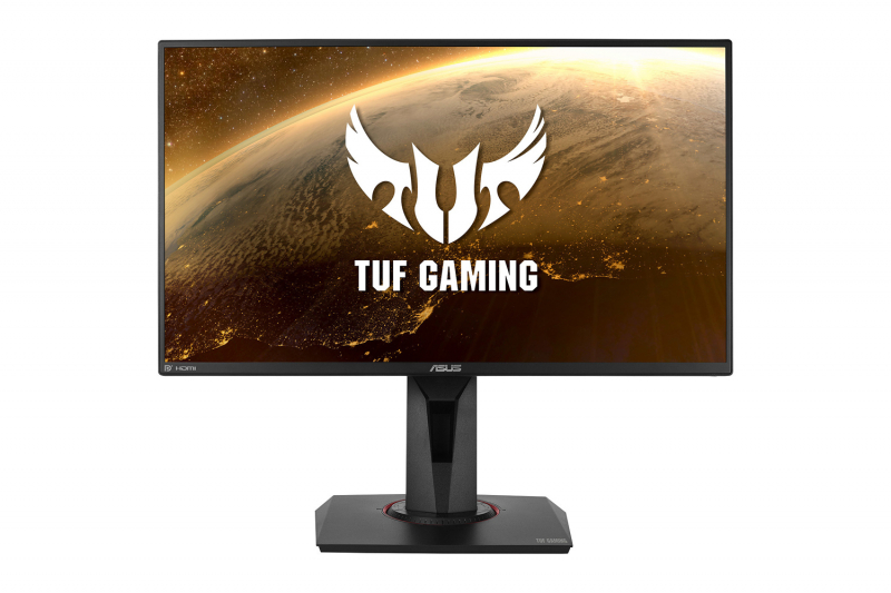 Purchase part for Monitor Asus VG259Q