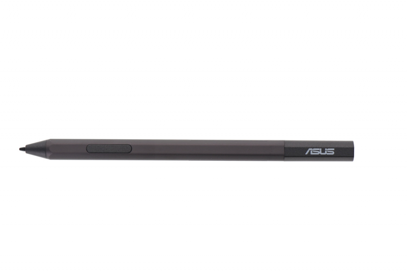 Asus ZenBook Grey stylus Asus Grey stylus SA201H for ZenBook Flip