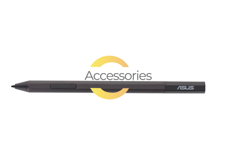 Asus Grey stylus for ZenBook Flip