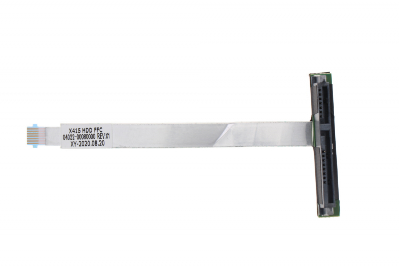 Asus Hard Drive Flat Cable - 10 Pins - 8.5 cm