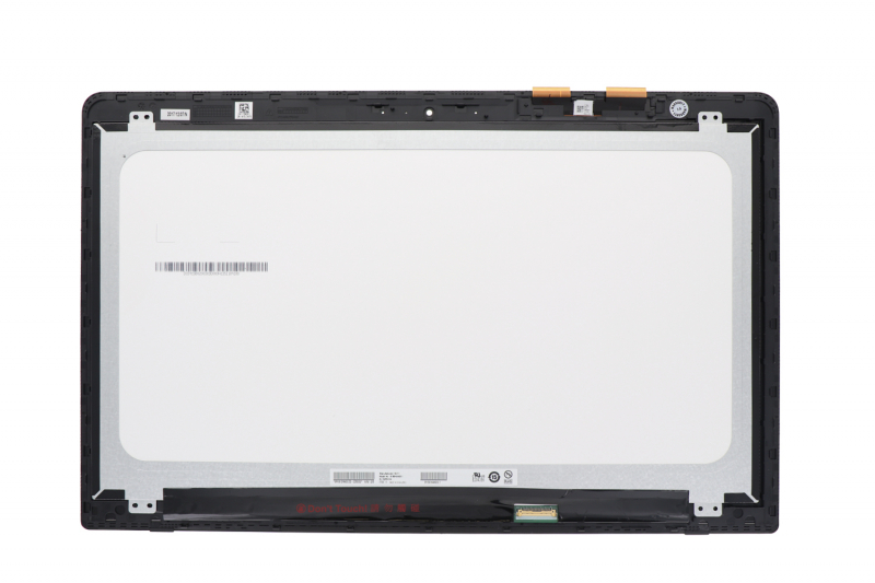 Asus 15-inch FHD Touch Screen Module