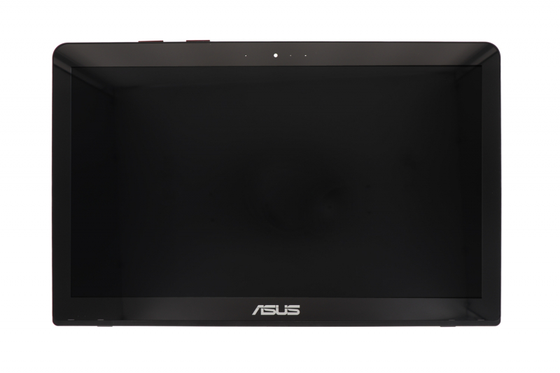 Asus 15-inch FHD Touch Screen Module