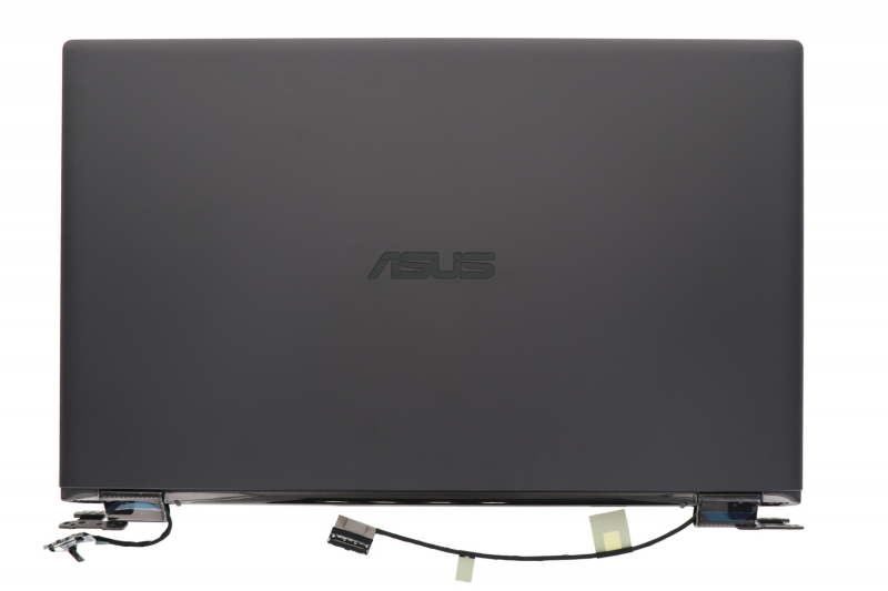 Asus 4K UHD 15-inch Gray Screen Module