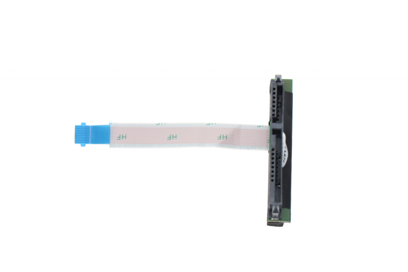Asus Hard Drive Flat Cable - 7 cm - 10 Pins