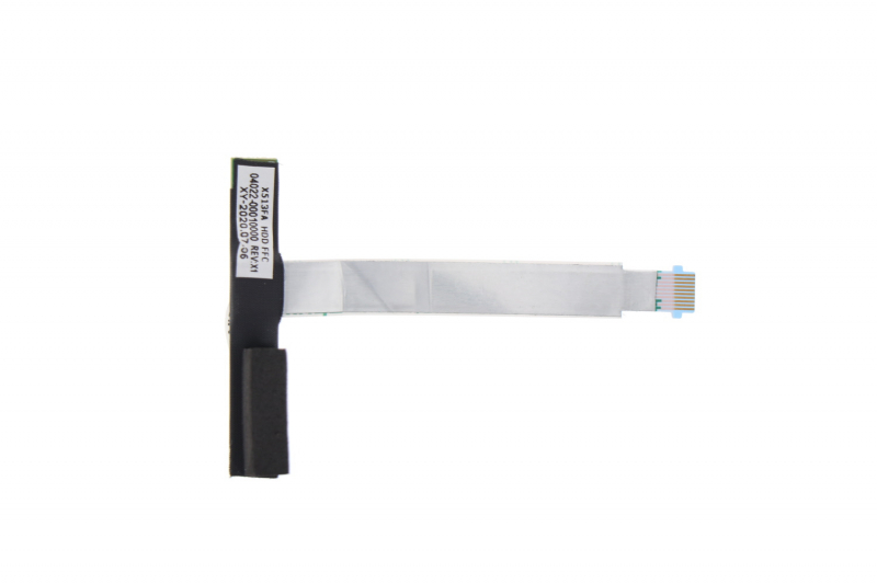 Asus Hard Drive Flat Cable - 7 cm - 10 Pins