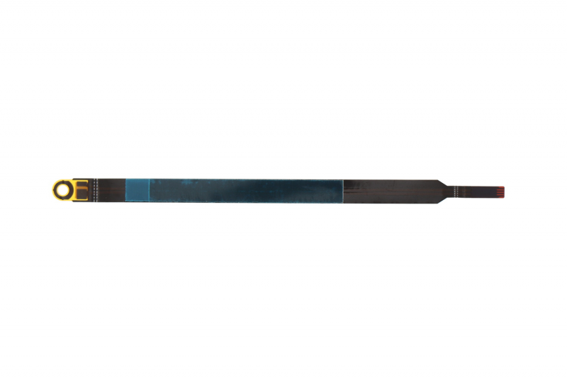 Asus LED flat cable - 9.3 cm