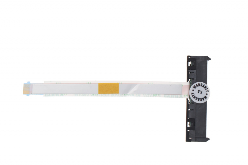Asus Hard Drive Flat Cable - 10 Pins - 8.7 cm