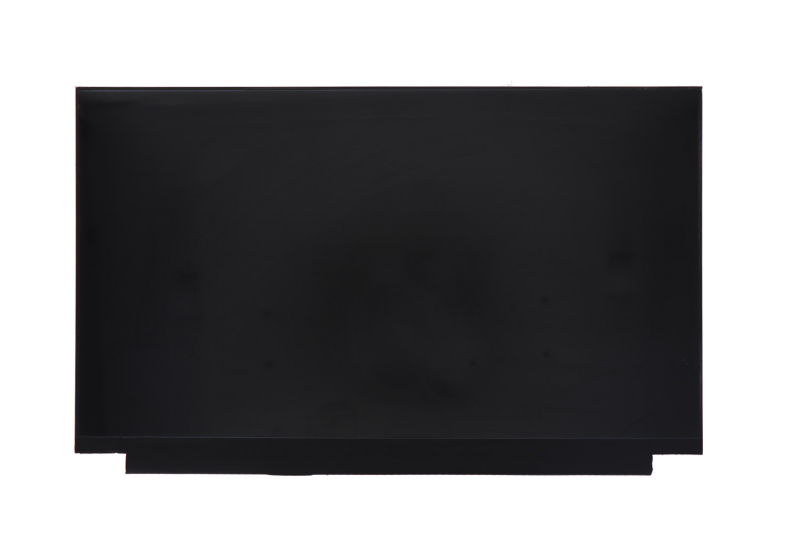 13-inch EDP matte FHD panel 13
