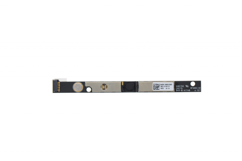 Asus Front VGA webcam - 04081-00292000