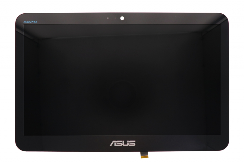 Asus Screen module AIO 15.6 inch 20-inch HD+ Touchscreen Display Module for Asus