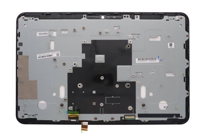 Asus Screen module AIO 15.6 inch