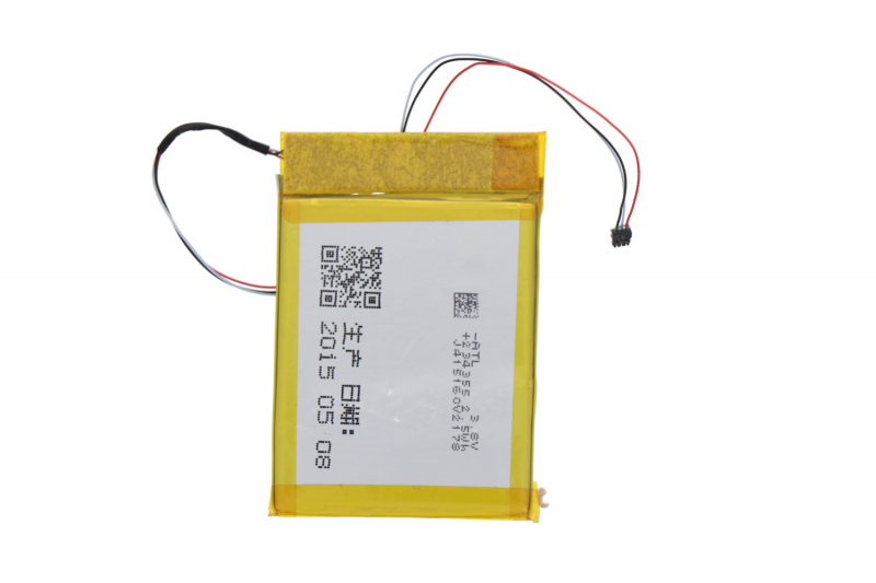 Asus Battery C11P1420