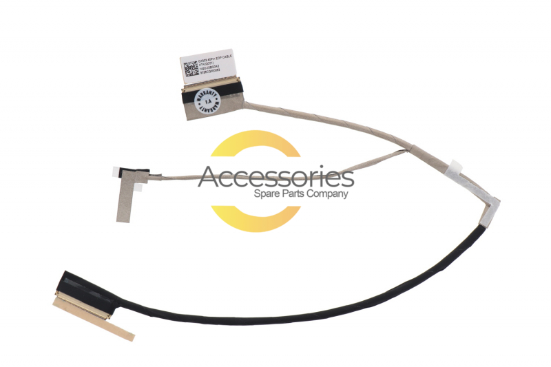 Asus Full HD 40 Pins screen cable