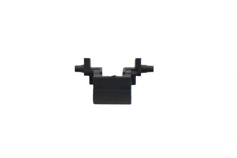 Asus RJ45 Port Cover - 13NB0671P02011