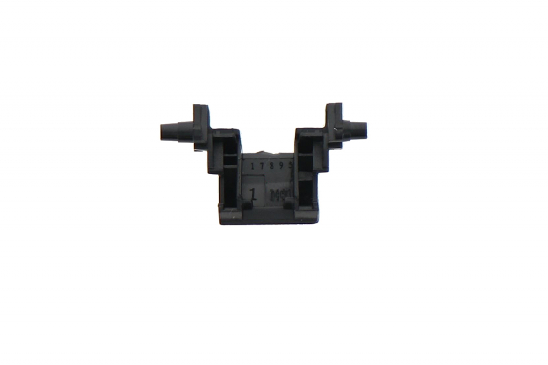 Asus RJ45 Port Cover - 13NB0671P02011