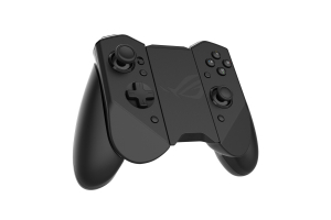 スマホアクセサリー ROG KUNAI 3 GAMEPAD $_12.JPG?set_id=880000500F