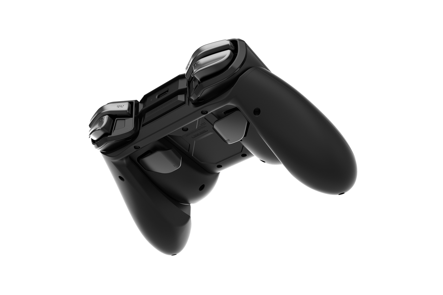 Asus Joystick ROG Kunai 3 ROG Phone 3 | Official Asus
