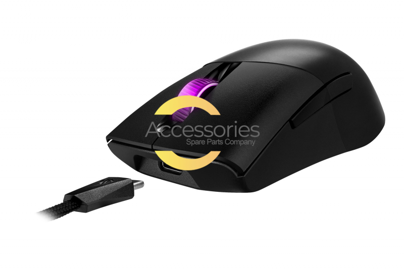 Asus ROG Keris Wireless Mouse