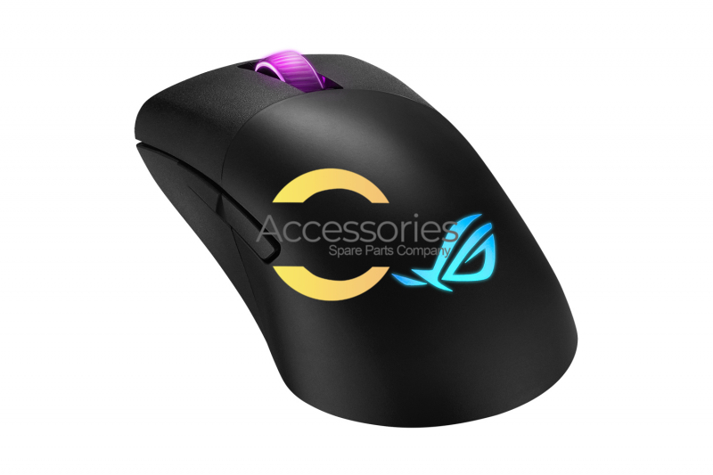 Rog sales keris wireless