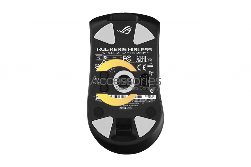 Asus ROG Keris Wireless Mouse