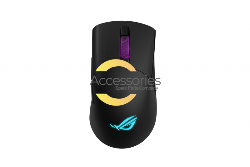 ROG Keris Wireless Mouse