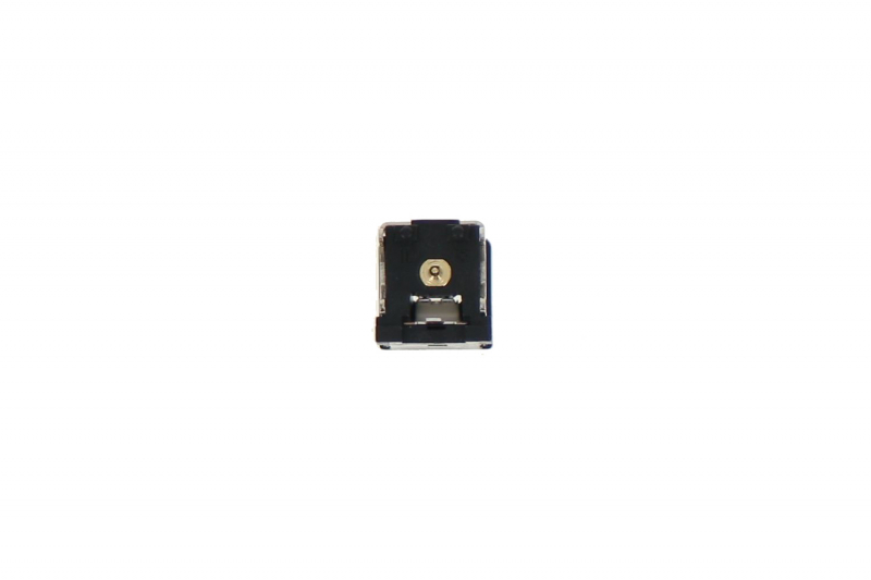 Asus Aio Power Connector