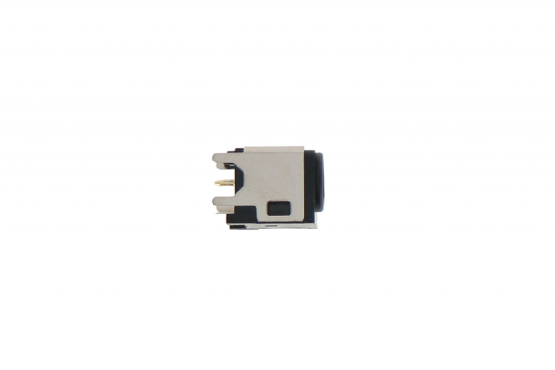 Asus Aio Power Connector