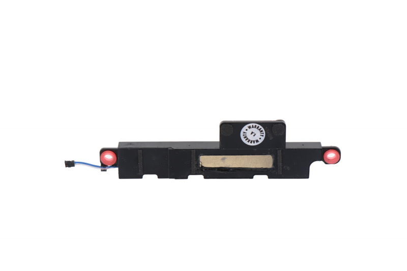 Left speaker for Asus ExpertBook B9