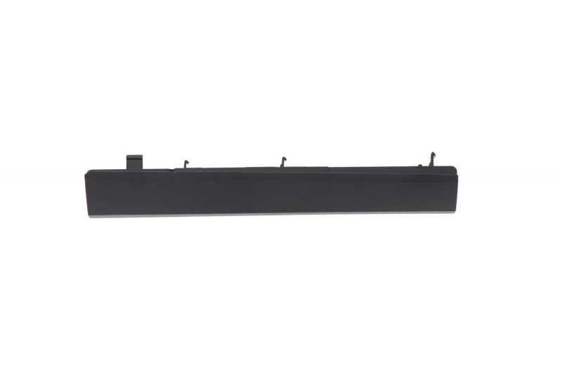 Asus DVD Drive Cover / Burner - 13NB0DM0P01011 Asus DVD Drive Cover - 13NB0DM0P01011