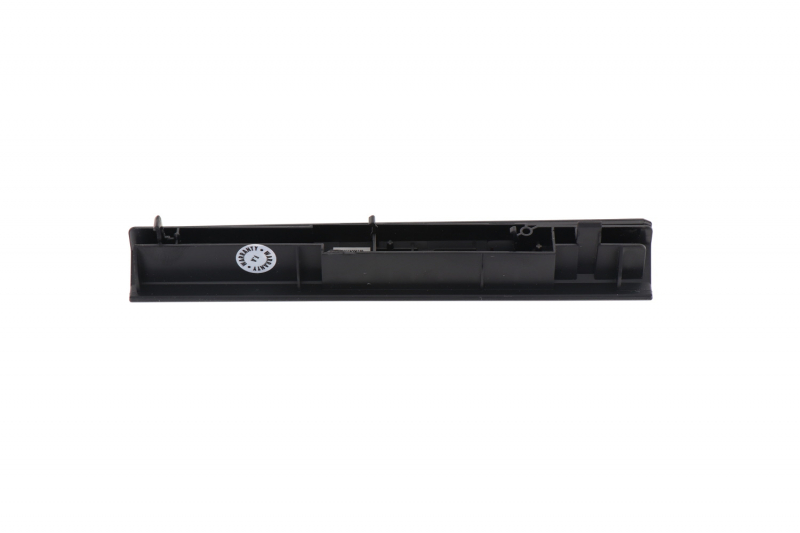 Asus DVD Drive Cover / Burner - 13NB0DM0P01011