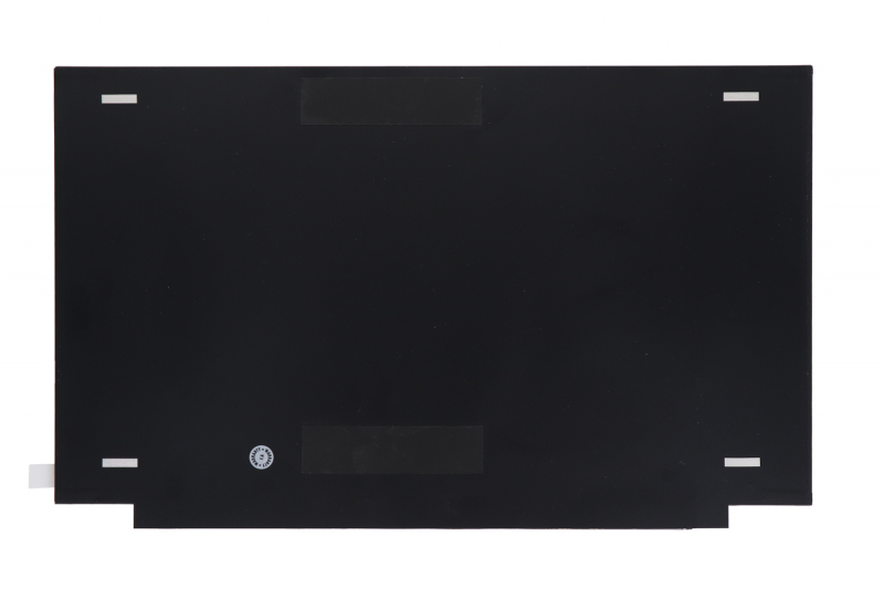 Asus ROG Zephyrus G14 14-inch FHD 60Hz Display module