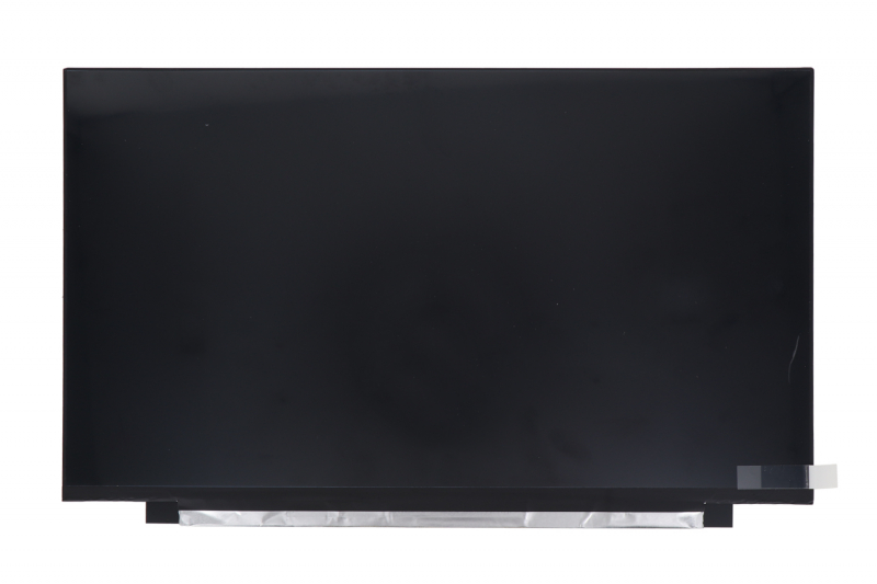 Asus ROG Zephyrus G14 14-inch FHD 60Hz Display module 14-inch 60Hz FHD display module for Asus ROG Zephyrus G14