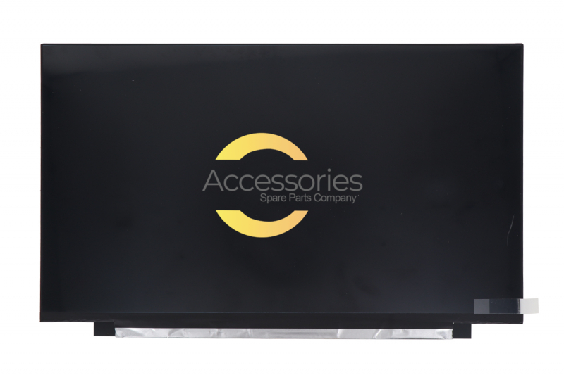 Asus Screen Module 14