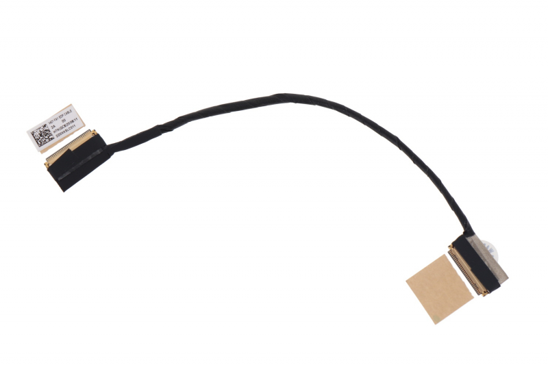 Asus EDP Cable 30 Pins - DD0XKSLC011