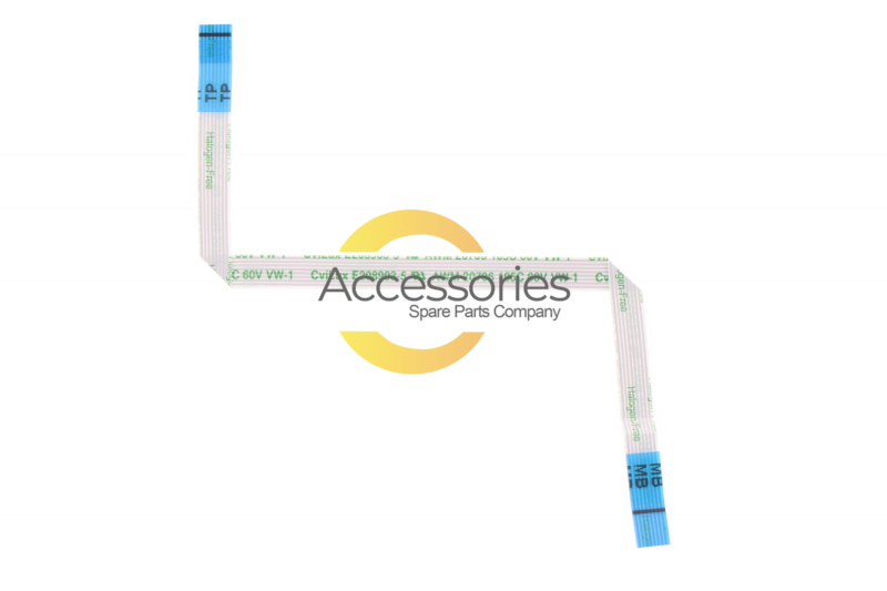 Asus Touchpad Cable 8 Pins