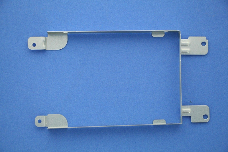 Asus Hard Disk caddy - 13NB0331M01011