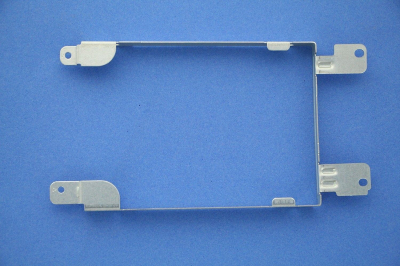 Asus Hard Disk caddy - 13NB0331M01011 Asus Hard Drive Caddy - 13NB0331M01011