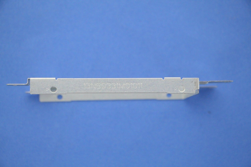 Asus Hard Disk caddy - 13NB0331M01011