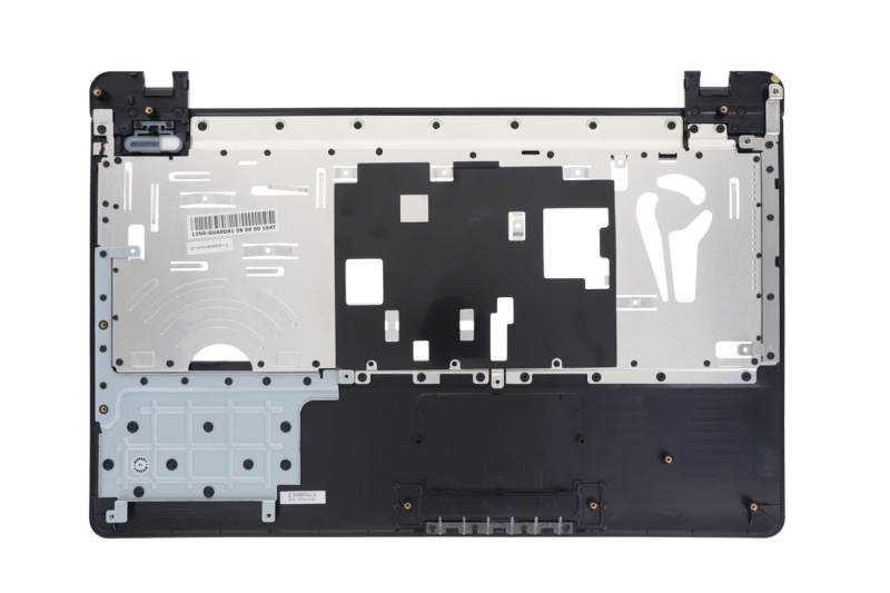 Asus Gray 15-inch Top Case - 13-NFF1AP250