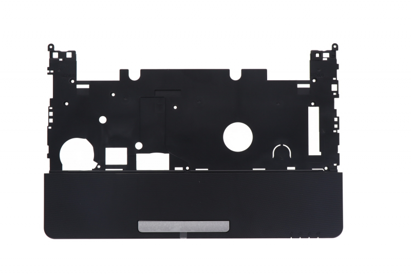 Asus 10-inch black top case