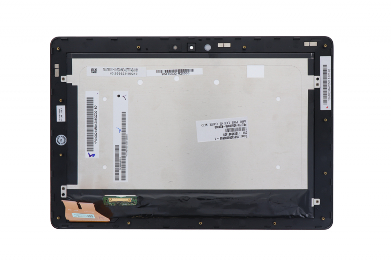 Asus 10
