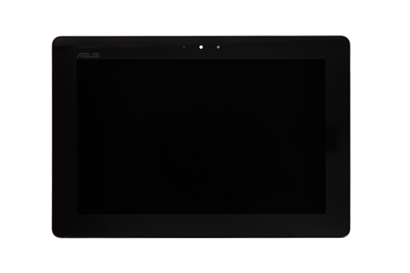 Asus 10