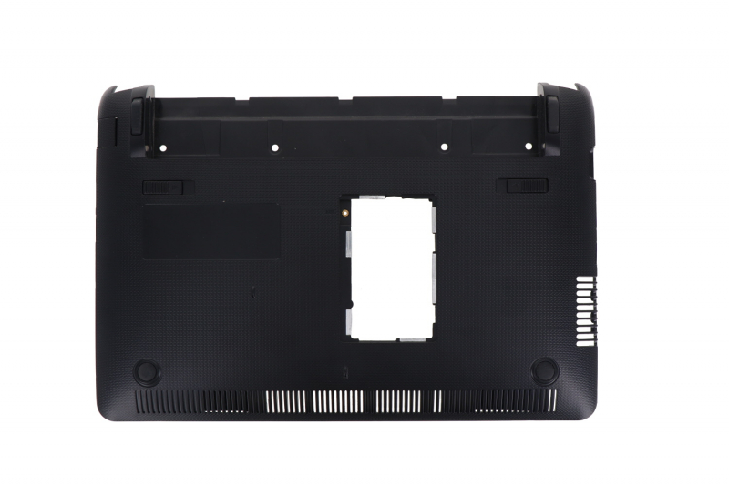 Asus Black Bottom case 10 inches